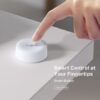 Tapo - S200B V1 Smart Button - Image 2