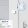 Tapo - S200B V1 Smart Button - Image 4