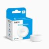 Tapo - S200B V1 Smart Button - Image 5