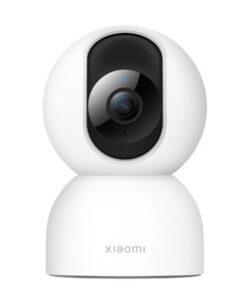 Xiaomi C400 Smart Security Camera