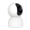 Xiaomi C400 Smart Security Camera - Image 2