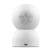 Xiaomi C400 Smart Security Camera - Image 3