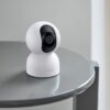 Xiaomi C400 Smart Security Camera - Image 4