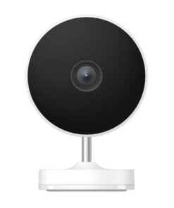 Xiaomi AW200 Smart Outdoor Camera