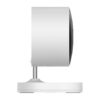 Xiaomi AW200 Smart Outdoor Camera - Image 2