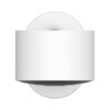 Xiaomi AW200 Smart Outdoor Camera - Image 4