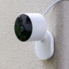 Xiaomi AW200 Smart Outdoor Camera - Image 5