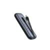Unitek Usb3.2,3port 2a1c Hub+hdmi - Image 2