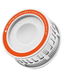 Xiaomi G11 Replacement Vacuum Cleaner Filter - 2Pack