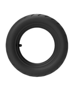 Xiaomi Electric Scooter Pneumatic Tire 8.5