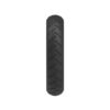 Xiaomi Electric Scooter Pneumatic Tire 8.5 - Image 2