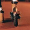 Xiaomi Electric Scooter Pneumatic Tire 8.5 - Image 3