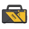 Magneto 200W (202Wh) Portable Power Backup Station - Image 2