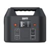 Magneto 150W (133Wh) Portable Backup Power Station - Image 2