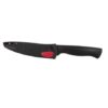 Bennett Read Ever-Sharp Prep Knife - Image 2