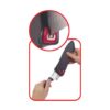Bennett Read Ever-Sharp Prep Knife - Image 4
