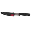 Bennett Read Ever-Sharp Prep Knife - Image 5