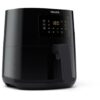 Philips 5000 Series (4.1L) L Connected Airfryer, HD9255/90 - Image 5