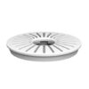 Xiaomi Smart Pet Food Feeder Desiccant Cartridge - Image 2
