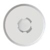 Xiaomi Smart Pet Food Feeder Desiccant Cartridge - Image 5