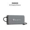 BLUETTI D050S Charging Enhancer - Image 2