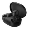 Xiaomi Redmi Buds Essential - Image 2