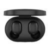 Xiaomi Redmi Buds Essential - Image 3