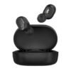 Xiaomi Redmi Buds Essential - Image 4