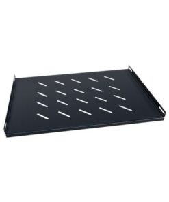 LinkQnet Fixed Shelf 800MM - 500MM DEEP