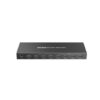 Lenkeng 4x4 HDMI2.0 Matrix Switch 4096x2160@60Hz - Image 2