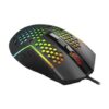 Redragon M987 REAPING 6200 DPI Gaming Mouse - Image 4