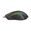 Redragon M987 REAPING 6200 DPI Gaming Mouse - Image 5
