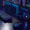 Redragon M987 REAPING 6200 DPI Gaming Mouse - Image 7