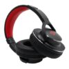 Redragon H720 EUROPE Over-Ear Gaming Headset – Black - Image 4