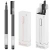 Xiaomi Mi High-Capacity Gel Pen (10-Pack) - Image 2