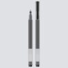 Xiaomi Mi High-Capacity Gel Pen (10-Pack) - Image 3