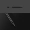 Xiaomi Mi High-Capacity Gel Pen (10-Pack) - Image 4