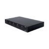 CYP 4-In 1-Out HDMI Auto Selector - Image 2