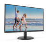 AOC AOC-27B3HM 27'' Monitor - Image 2