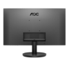 AOC AOC-27B3HM 27'' Monitor - Image 3