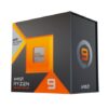AMD Ryzen 9 7900X3D AM5 12-Core 4.4GHz Gaming Processor - Image 2