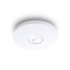 TP-Link EAP613 AX1800 Ceiling Mount Wi-Fi 6 Access Point - Image 2