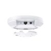 TP-Link EAP613 AX1800 Ceiling Mount Wi-Fi 6 Access Point - Image 3