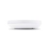 TP-Link EAP613 AX1800 Ceiling Mount Wi-Fi 6 Access Point - Image 4