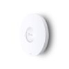 TP-Link EAP613 AX1800 Ceiling Mount Wi-Fi 6 Access Point - Image 5