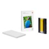 Xiaomi 6" Instant Photo Paper - Image 2