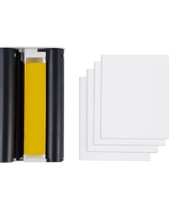 Xiaomi 3" Instant Photo Paper