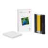 Xiaomi 3" Instant Photo Paper - Image 2