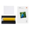 Xiaomi 3" Instant Photo Paper - Image 3