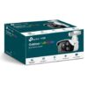 TP-Link C330-6 3MP Outdoor Full-Color Bullet Network Camera - 6mm Lens - Image 5